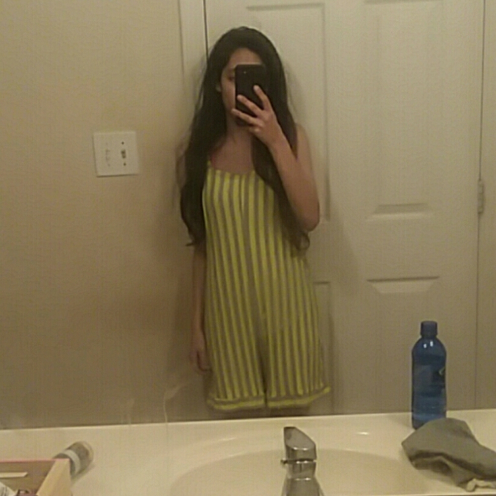 Romper